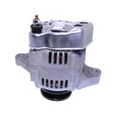 12V 40A Alternator 16791-64012 for Kubota Engine D722 D782 D902 D905 D922 D1005 D1105 D1305 D1503 D1703 V1505 V2003 V2203