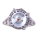 12V 40A Alternator 30A68-00101 30A68-00800 for Mitsubishi Engine L3E L3E2 L3C