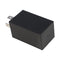 12V 40A Glow Plug Module AM138537 AM100819 for John Deere 2020 2030A 6X4 4X2 Gator XUV850D 375 3375 F735 F915 F935 655 755 756 855 856 330 332 430
