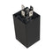 12V 40A Glow Plug Module AM138537 AM100819 for John Deere 2020 2030A 6X4 4X2 Gator XUV850D 375 3375 F735 F915 F935 655 755 756 855 856 330 332 430