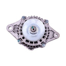 12V 50A Alternator MD316418 MD354809 for Mitsubishi Engine 4G63 4G64 4G15 Caterpillar CAT Forklift GC15 GC18 GC20 GC25