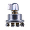 12V 50Amp Rotary Switch SW710 for Truck And Trailer Tarp Systems