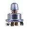 12V 50Amp Rotary Switch SW710 for Truck And Trailer Tarp Systems