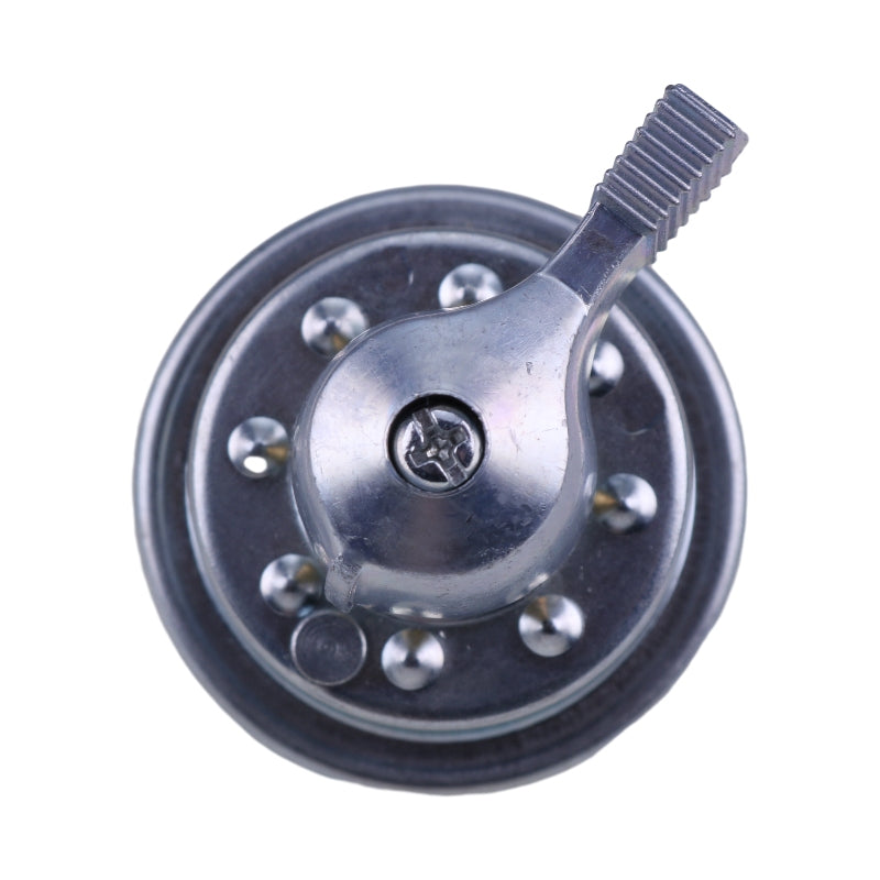 12V 50Amp Rotary Switch SW710 for Truck And Trailer Tarp Systems