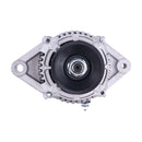 12V 55A Alternator 3A611-74013 for Kubota Engine D722 D1703 D1803 V2203 D1503 V1305-B V2003 V2403 V2607 Tractor L3240 L3430 L3710 L4240 L5240