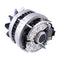 12V 60A Alternator 01180648 A13N271 12302N for Deutz Engine 1011 BF4L1011 F3L1011 F3L1011F F4L1011 F4L1011F