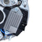 12V 60A Alternator 01180648 A13N271 12302N for Deutz Engine 1011 BF4L1011 F3L1011 F3L1011F F4L1011 F4L1011F