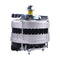 12V 60A Alternator 01180648 A13N271 12302N for Deutz Engine 1011 BF4L1011 F3L1011 F3L1011F F4L1011 F4L1011F