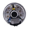 12V 60A Alternator 01180648 A13N271 12302N for Deutz Engine 1011 BF4L1011 F3L1011 F3L1011F F4L1011 F4L1011F