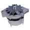 12V 65A Alternator 0120488296 for Renault Grand Scenic 1.9 dCi