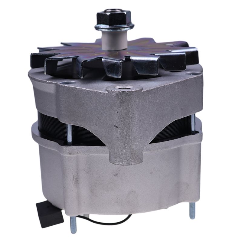 12V 65A Alternator 0120488296 for Renault Grand Scenic 1.9 dCi