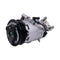 12V 6PK CSE613 A/C Compressor 64529182793 64509156821 64526915380 for BMW 116i 118i 120i 316i 318i 320i 335i E46 E81 E82 E85 E87 E88 E90 E91 E92 E93 1.6L 2.0L