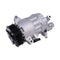 12V 6PK CSE613 A/C Compressor 64529182793 64509156821 64526915380 for BMW 116i 118i 120i 316i 318i 320i 335i E46 E81 E82 E85 E87 E88 E90 E91 E92 E93 1.6L 2.0L