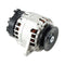 12V 70A Alternator 30-01114-27 for Carrier Transicold Refrigeration Unit Supra 550 750 850 950