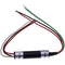 12V 7 Wire Coil Commander SA-4595 for Costa Boat Without Connector