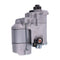 12V 8T Starter Motor T1150-16800 for Kubota Engine V2003 V2203 V2403 Excavator KX91-3 U35 Tractor L3200H L3800F L39 L4600F