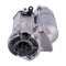 12V 8T Starter Motor T1150-16800 for Kubota Engine V2003 V2203 V2403 Excavator KX91-3 U35 Tractor L3200H L3800F L39 L4600F