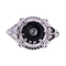 12V 95A Alternator 87042117 87038475 for New Holland C185 C190 L180 L185 L190 LS180.B LS185.B LS190.B LT185.B LT190.B