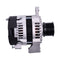 12V 95A Alternator 87042117 87038475 for New Holland C185 C190 L180 L185 L190 LS180.B LS185.B LS190.B LT185.B LT190.B