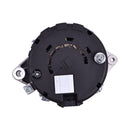 12V 95A Alternator 87042117 87038475 for New Holland C185 C190 L180 L185 L190 LS180.B LS185.B LS190.B LT185.B LT190.B