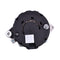12V 95A Alternator 87042117 87038475 for New Holland C185 C190 L180 L185 L190 LS180.B LS185.B LS190.B LT185.B LT190.B