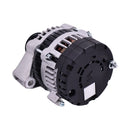 12V 95A Alternator 87042117 87038475 for New Holland C185 C190 L180 L185 L190 LS180.B LS185.B LS190.B LT185.B LT190.B