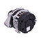 12V 95A Alternator 87042117 87038475 for New Holland C185 C190 L180 L185 L190 LS180.B LS185.B LS190.B LT185.B LT190.B