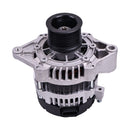 12V 95A Alternator 87042117 87038475 for New Holland C185 C190 L180 L185 L190 LS180.B LS185.B LS190.B LT185.B LT190.B