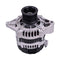 12V 95A Alternator 87042117 87038475 for New Holland C185 C190 L180 L185 L190 LS180.B LS185.B LS190.B LT185.B LT190.B