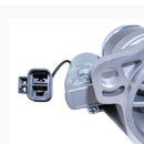 12V 9T 1.2KW Starter Motor M1T60081 M1T60381 for Nissan Engine A15 H20 H25 H30 Forklift H01 H02 AEH CEH EGH KAP KAH KEH KPH P50 UF03 UGF03 YF03