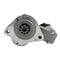 12V 9T Starter Motor 118400-77020 for Yanmar Engine 2V750-C 2V750-CVTX 2V750-DVBF 2V78-CA 2V78C-SB 2V78C-TX