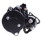 12V 9T Starter Motor 1254594GT for Genie GTH-5519 S-40 S-45 S-60 S-65 S-80 S-85 Z-45/25 GTH-2506 GS-3390 GS-4390 GS-5390