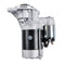 12V 9T Starter Motor 129685-77011 for Yanmar 4TNV88 3TN75 3TN82 3TN84 3TNC78 3TNC80 3TNE78 3TNE82 4TN82 4TN84 Komatsu 3D82AE-3C 3D78N-1B Engine