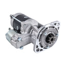12V 9T Starter Motor 129685-77011 for Yanmar 4TNV88 3TN75 3TN82 3TN84 3TNC78 3TNC80 3TNE78 3TNE82 4TN82 4TN84 Komatsu 3D82AE-3C 3D78N-1B Engine