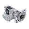 12V 9T Starter Motor 129685-77011 for Yanmar 4TNV88 3TN75 3TN82 3TN84 3TNC78 3TNC80 3TNE78 3TNE82 4TN82 4TN84 Komatsu 3D82AE-3C 3D78N-1B Engine