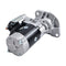 12V 9T Starter Motor 129685-77011 for Yanmar 4TNV88 3TN75 3TN82 3TN84 3TNC78 3TNC80 3TNE78 3TNE82 4TN82 4TN84 Komatsu 3D82AE-3C 3D78N-1B Engine