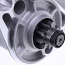 12V 9T Starter Motor 185086670 185086680 for Kioti Tractor CS2410 CS2410E CS2510