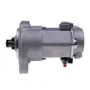 12V 9T Starter Motor 185086670 185086680 for Kioti Tractor CS2410 CS2410E CS2510