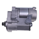 12V 9T Starter Motor 185086670 185086680 for Kioti Tractor CS2410 CS2410E CS2510