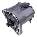 12V 9T Starter Motor 185086670 185086680 for Kioti Tractor CS2410 CS2410E CS2510