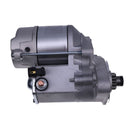 12V 9T Starter Motor 185086670 185086680 for Kioti Tractor CS2410 CS2410E CS2510