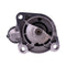 12V 9T Starter Motor E007703348D91 0307CC0821N for Mahindra Tractor 1635 1640 2545 2638 3550 3640 3650