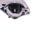 12V 9T Starter Motor E007703348D91 0307CC0821N for Mahindra Tractor 1635 1640 2545 2638 3550 3640 3650