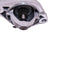 12V 9T Starter Motor E007703348D91 0307CC0821N for Mahindra Tractor 1635 1640 2545 2638 3550 3640 3650