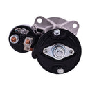12V 9T Starter Motor E007703348D91 0307CC0821N for Mahindra Tractor 1635 1640 2545 2638 3550 3640 3650