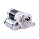 12V 9T Starter Motor S114-235 for Yanmar 3TNV70 3TNE68 23-25HP Engine John Deere 1420 1435 1550 4100 4110