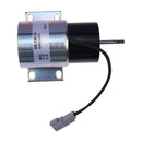 12V Actuator 1001099927 for JLG Boom Lift 400S 460SJ 800S 860SJ 450A 450AJ Series II 510AJ
