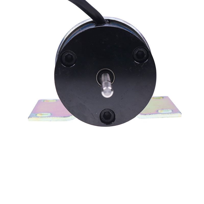 12V Actuator 1001099927 for JLG Boom Lift 400S 460SJ 800S 860SJ 450A 450AJ Series II 510AJ