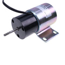 12V Actuator 1001099927 for JLG Boom Lift 400S 460SJ 800S 860SJ 450A 450AJ Series II 510AJ