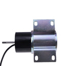 12V Actuator 1001099927 for JLG Boom Lift 400S 460SJ 800S 860SJ 450A 450AJ Series II 510AJ